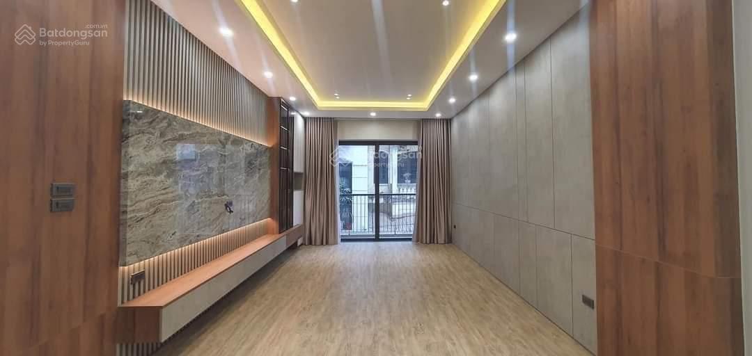 3840990 ảnh đại diện 2