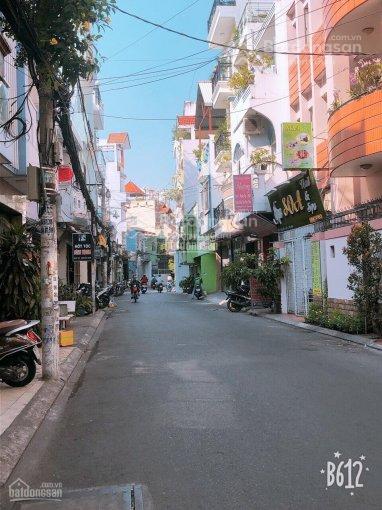 3840717 ảnh đại diện 1