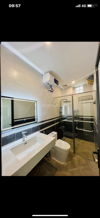 3840999 ảnh đại diện 1