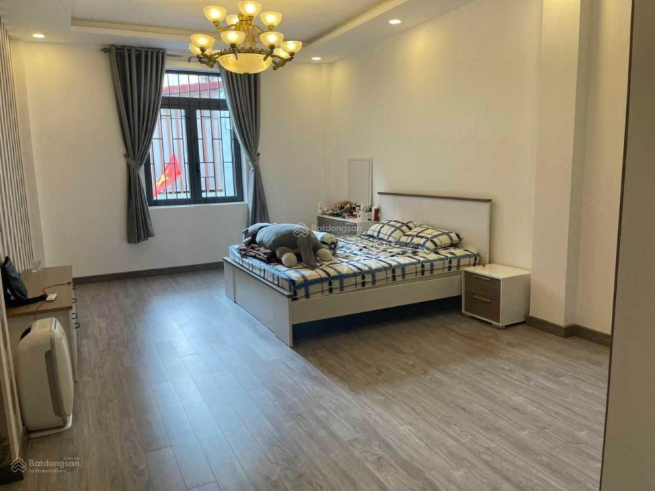 3840718 ảnh đại diện 1