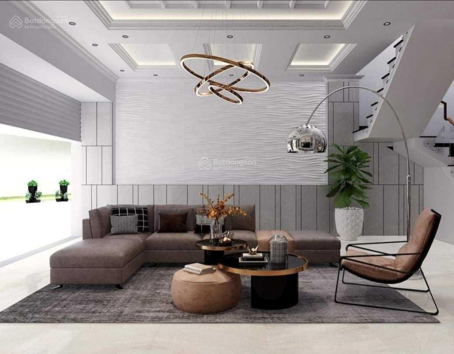 3840092 ảnh đại diện 1