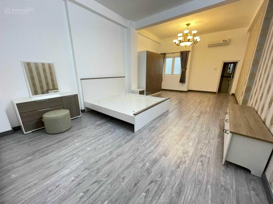 3840718 ảnh đại diện 1