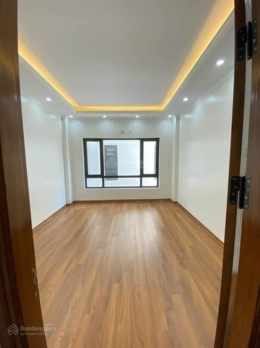 3840990 ảnh đại diện 1