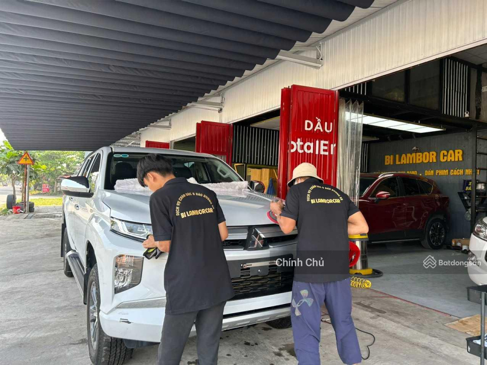 3844745 ảnh đại diện 1