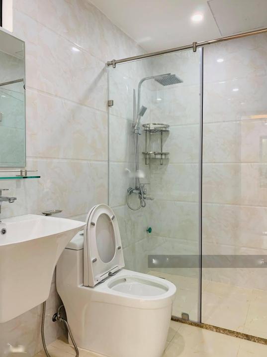 3846523 ảnh đại diện 2