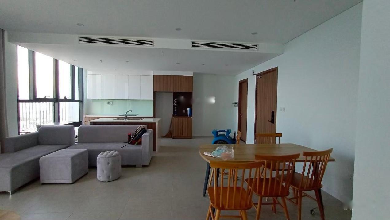 Cần Bán Căn Hộ Scenia Bay Nha Trang, 3 Phòng Ngủ, 210 M2, Giá 10 Tỷ Tại Nha Trang - Khánh Hòa