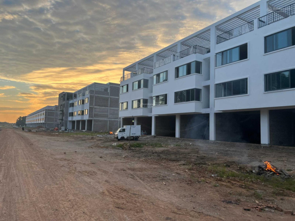 3846269 ảnh đại diện 1
