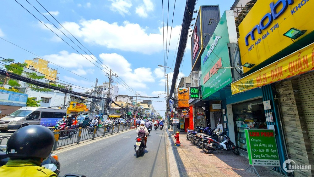 3844512 ảnh đại diện 2