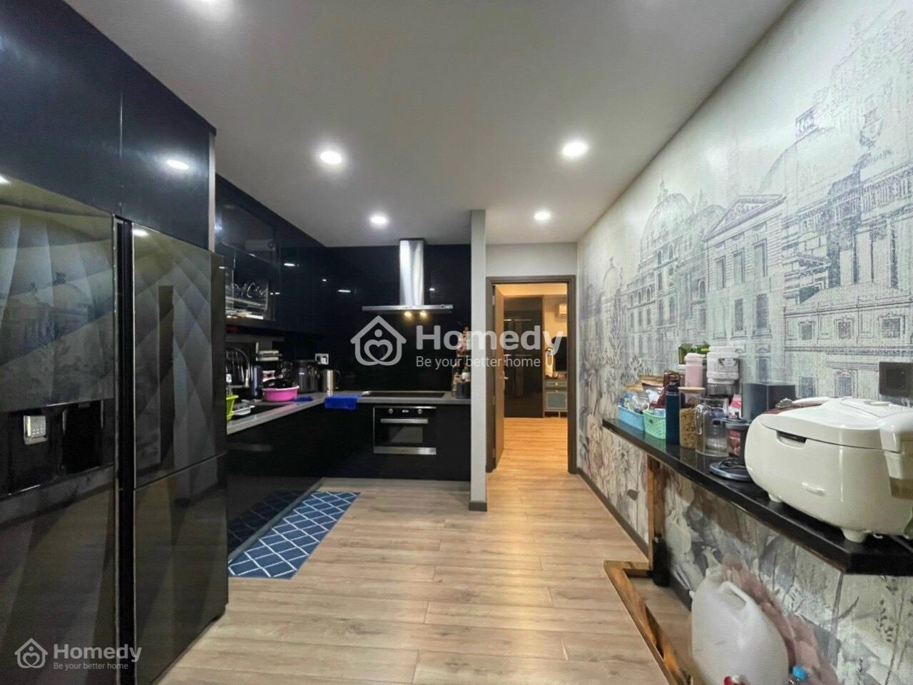 3847577 ảnh đại diện 1