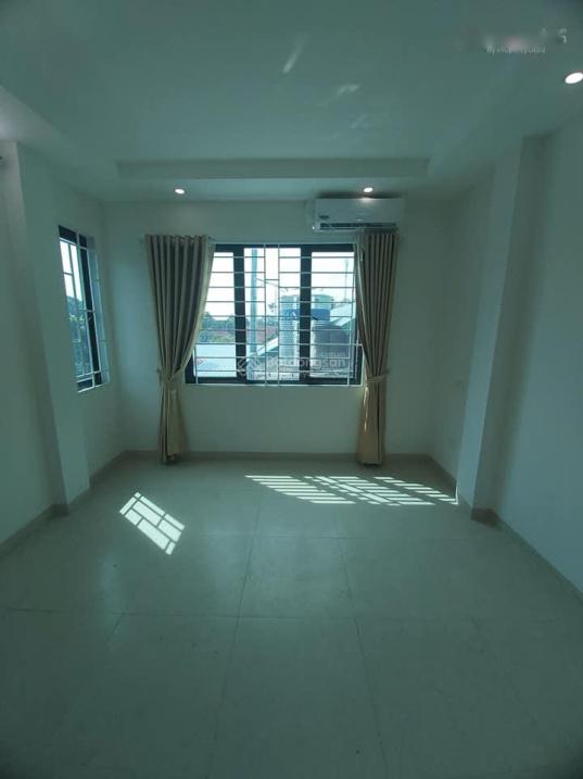 3846526 ảnh đại diện 2