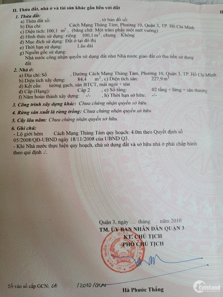 3844452 ảnh đại diện 1