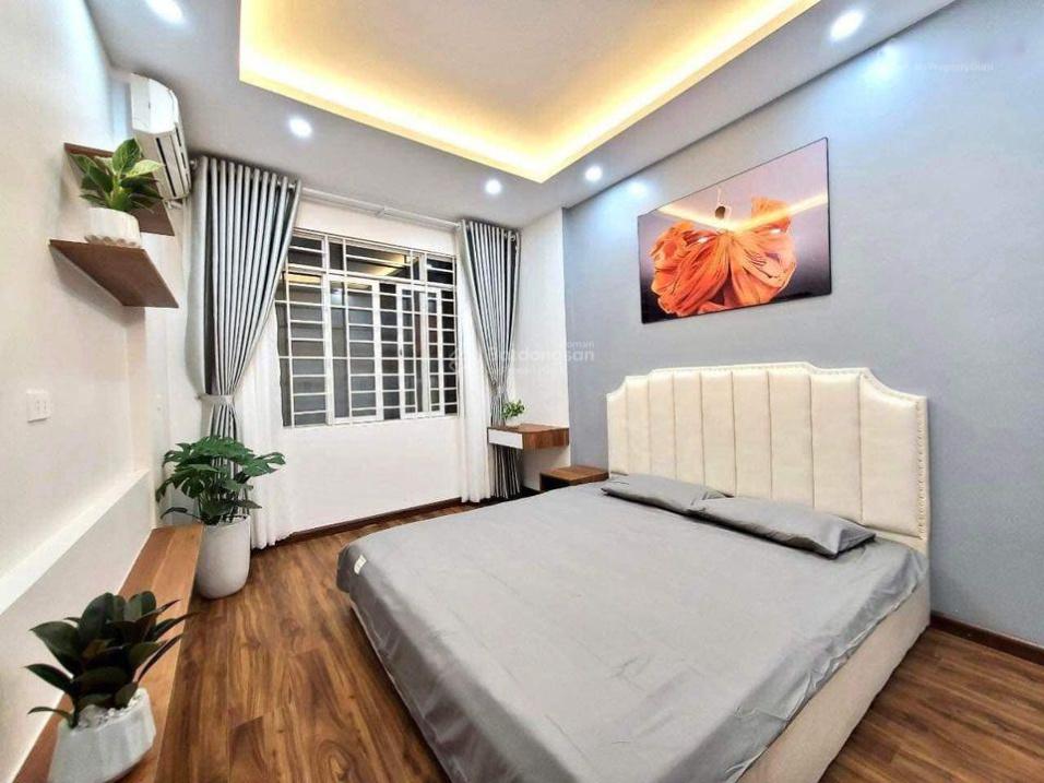 3846342 ảnh đại diện 1