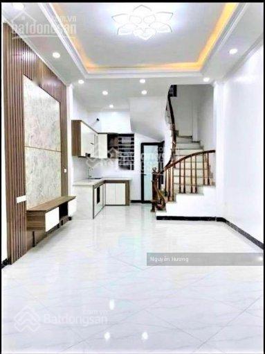 3846537 ảnh đại diện 1
