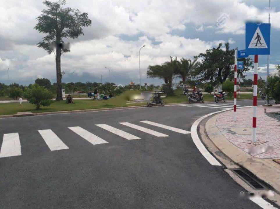 3847148 ảnh đại diện 1