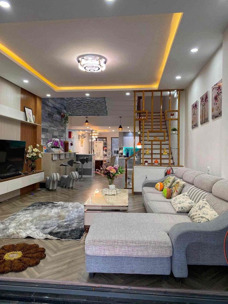 3844278 ảnh đại diện 1