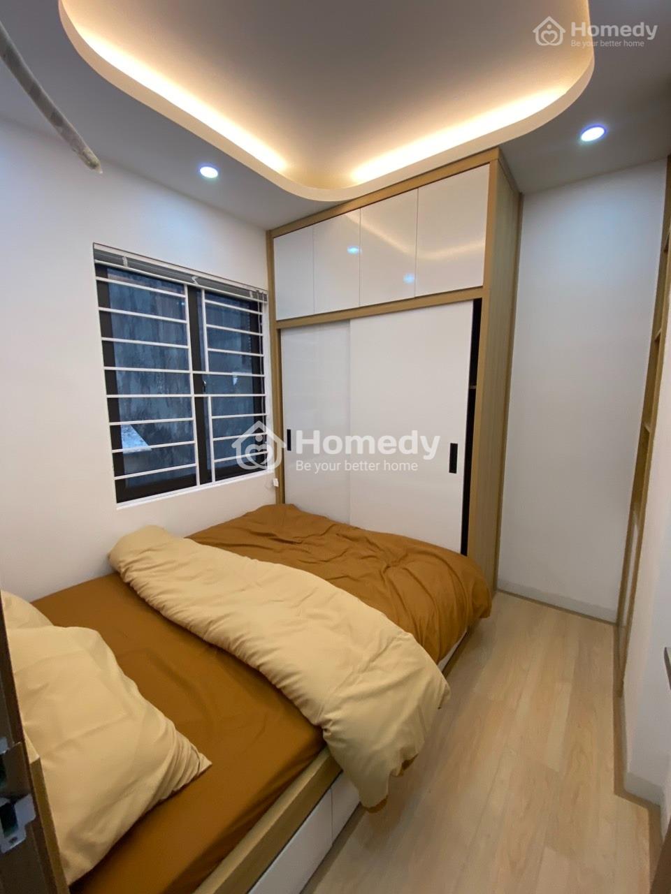 3846803 ảnh đại diện 1