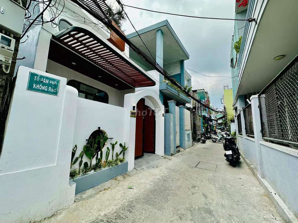 3849535 ảnh đại diện 1