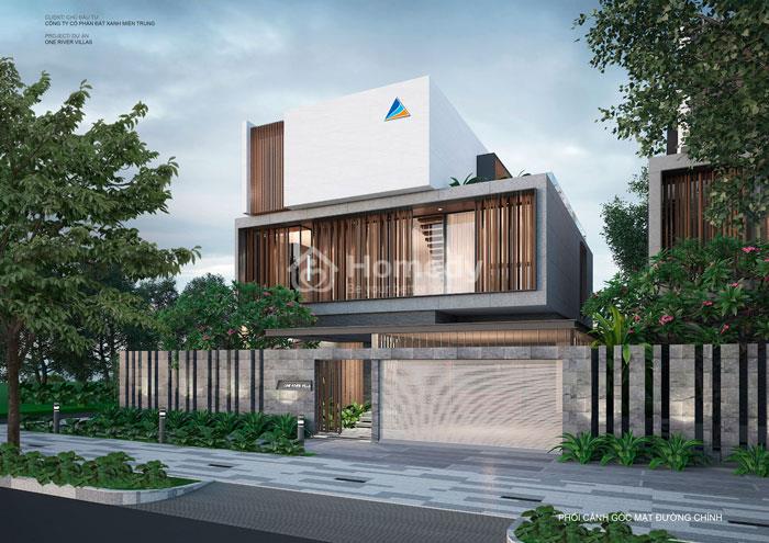 3850142 ảnh đại diện 2
