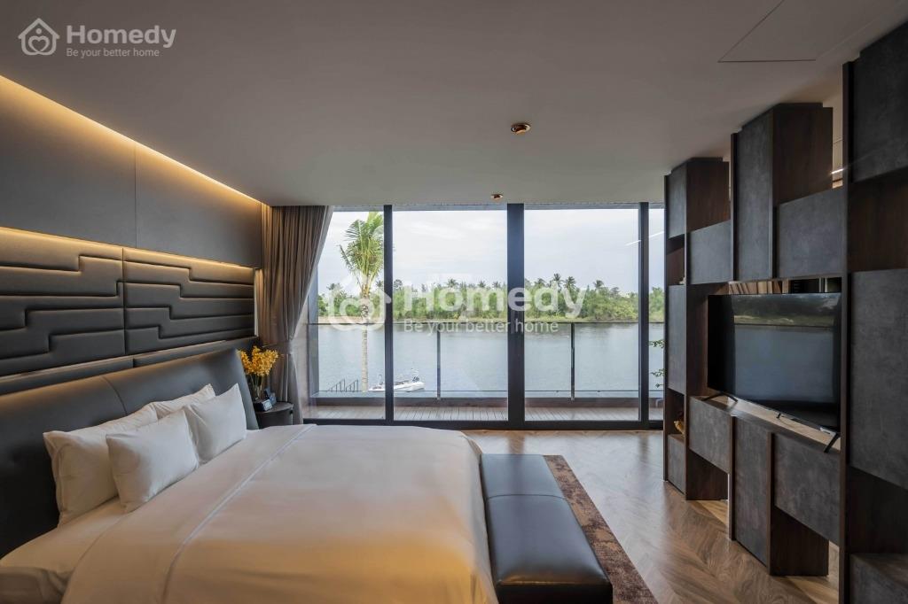 3850131 ảnh đại diện 1