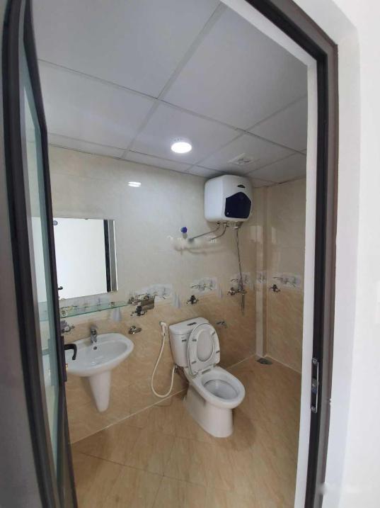 3846749 ảnh đại diện 1