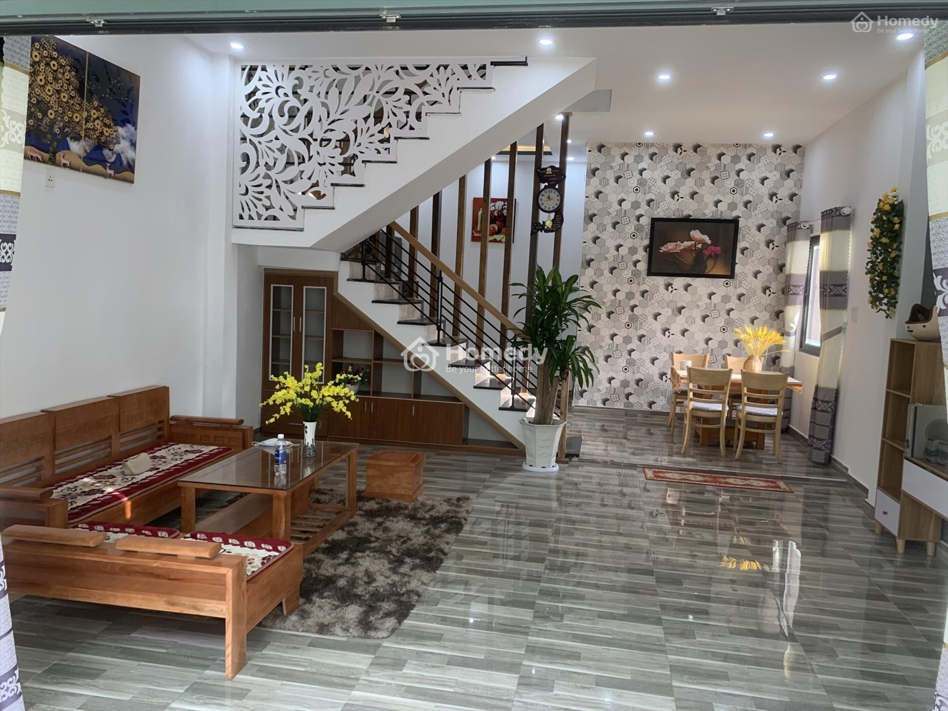 3848030 ảnh đại diện 1