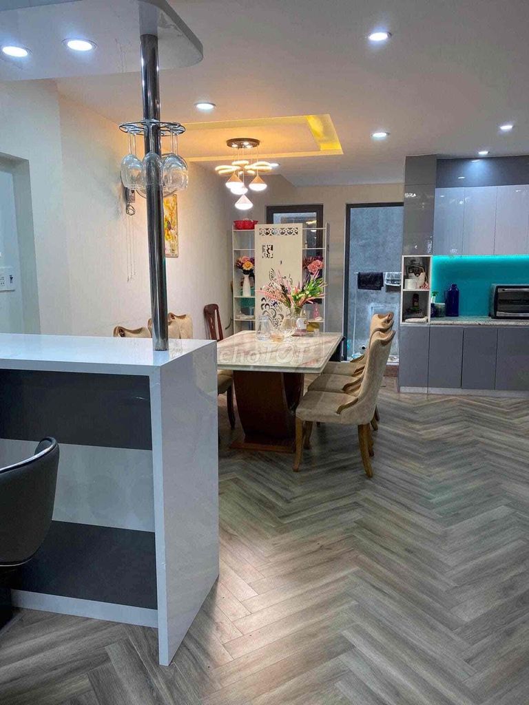 3844278 ảnh đại diện 2