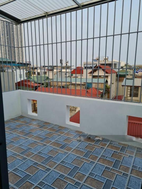 3846537 ảnh đại diện 2
