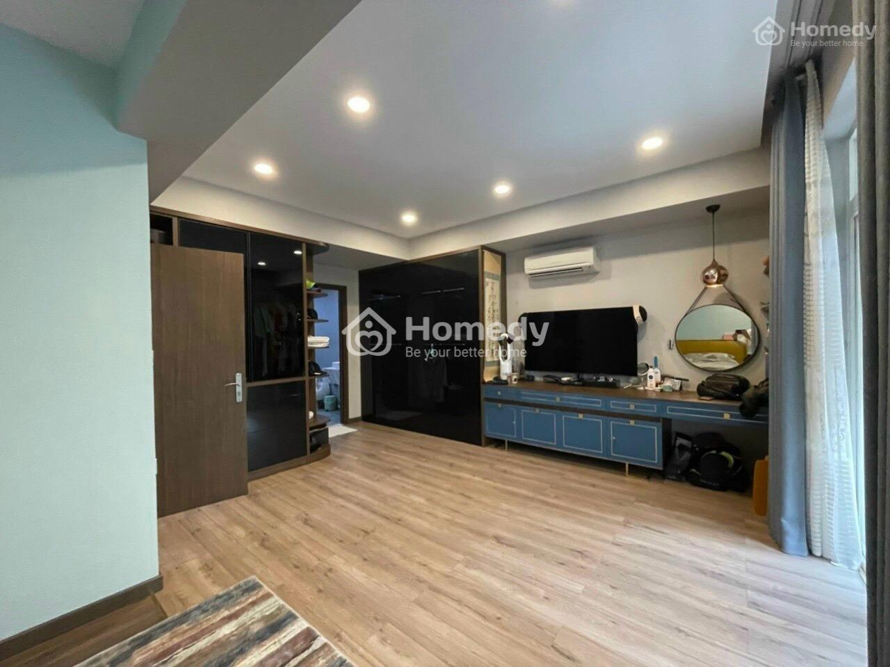 3847577 ảnh đại diện 2