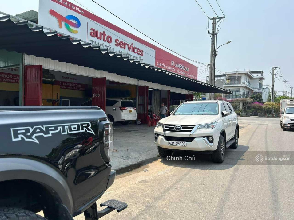 3844745 ảnh đại diện 1