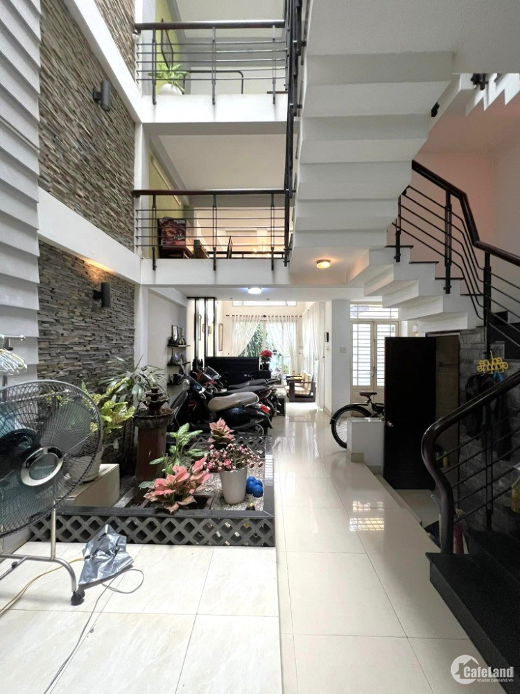3844452 ảnh đại diện 2