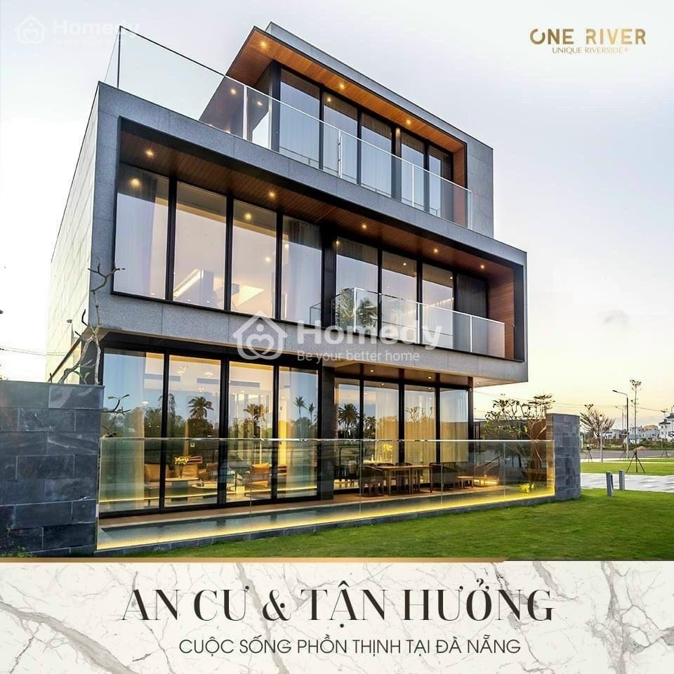 3850131 ảnh đại diện 2