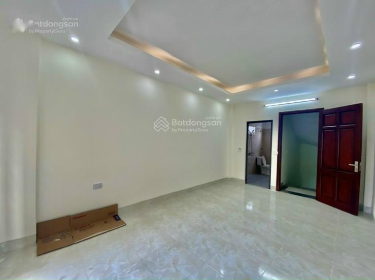 3846749 ảnh đại diện 2