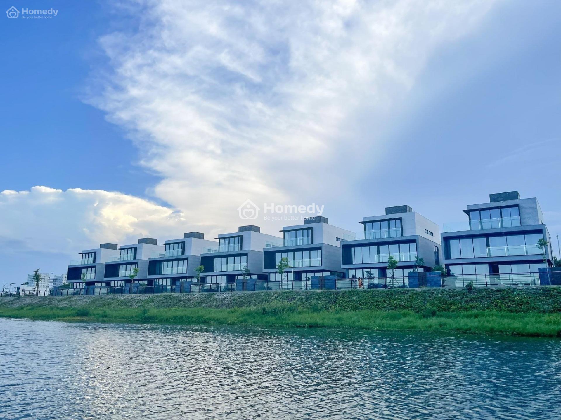 3850129 ảnh đại diện 1