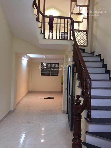 3846749 ảnh đại diện 1