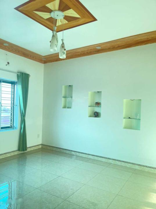 3847363 ảnh đại diện 2