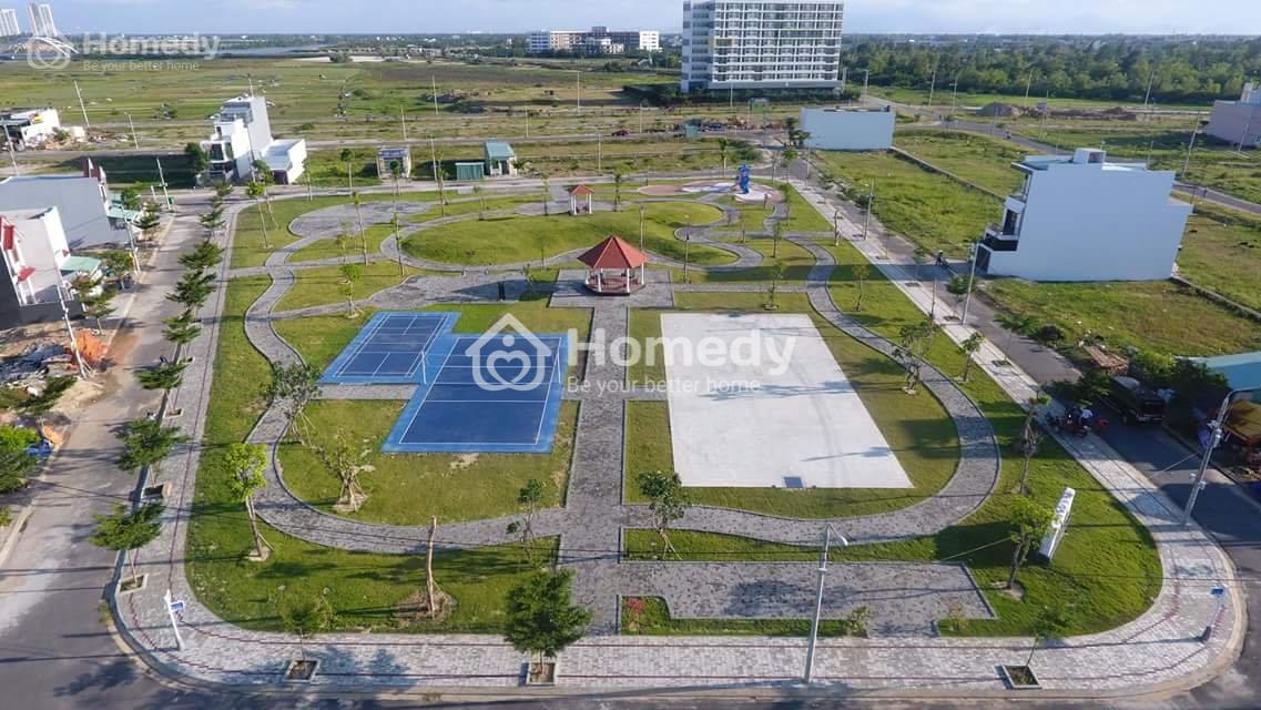 3850142 ảnh đại diện 1