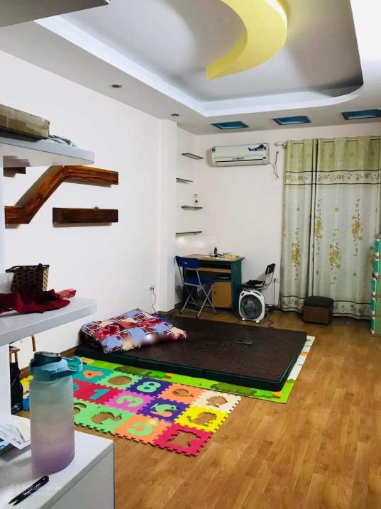 3846748 ảnh đại diện 1