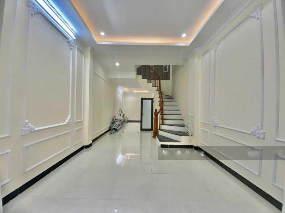 3846523 ảnh đại diện 1