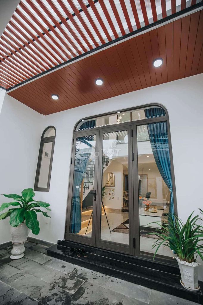 3849535 ảnh đại diện 2