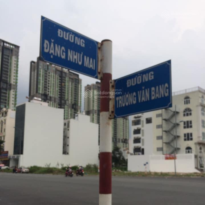 3847503 ảnh đại diện 1