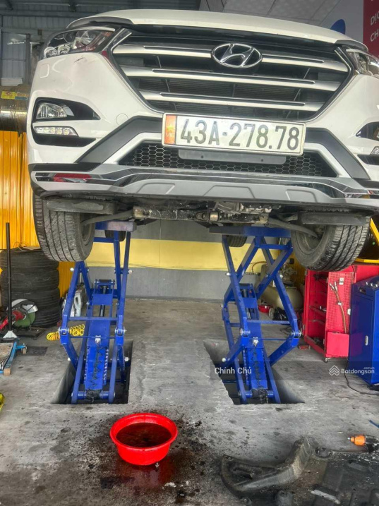 3844745 ảnh đại diện 2