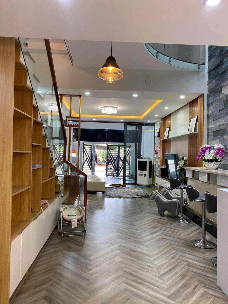 3844278 ảnh đại diện 1