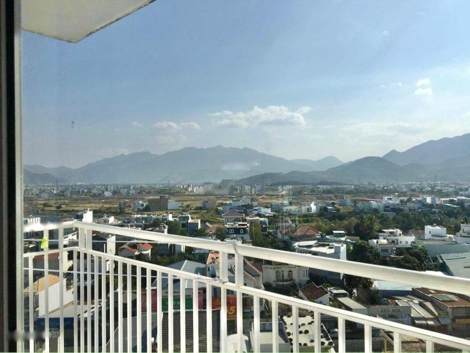 Cần Bán Gấp Bán Nhanh Căn Chung Cư Khu Đô Thị Vĩnh Điềm Trung, 2 Phòng Ngủ, Giá 1.53 Tỷ