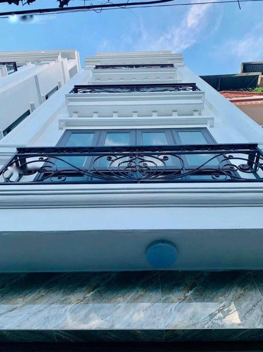 3846526 ảnh đại diện 1