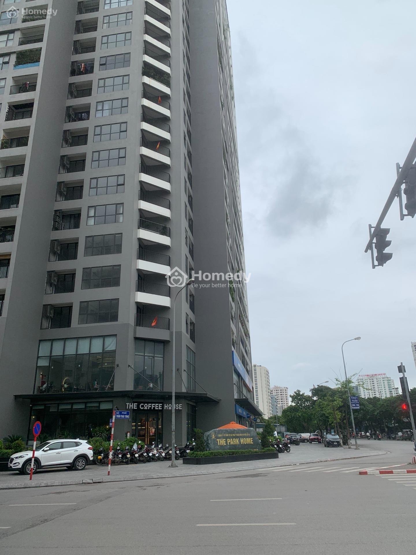 3849892 ảnh đại diện 1