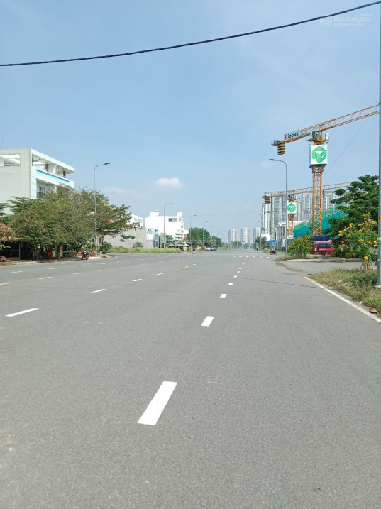 3847503 ảnh đại diện 1