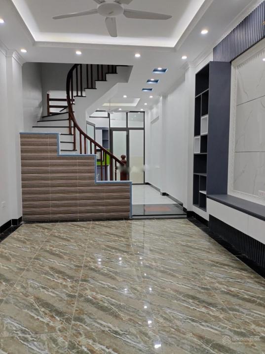 3846526 ảnh đại diện 1