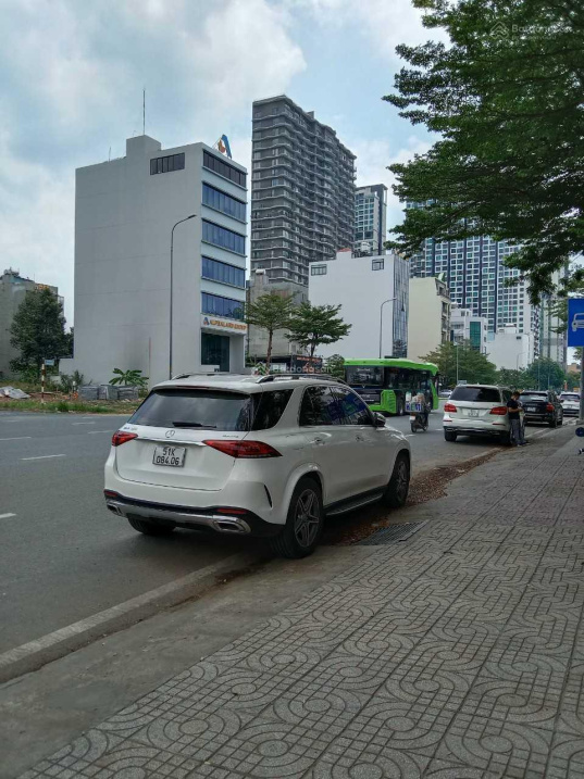 3847503 ảnh đại diện 2