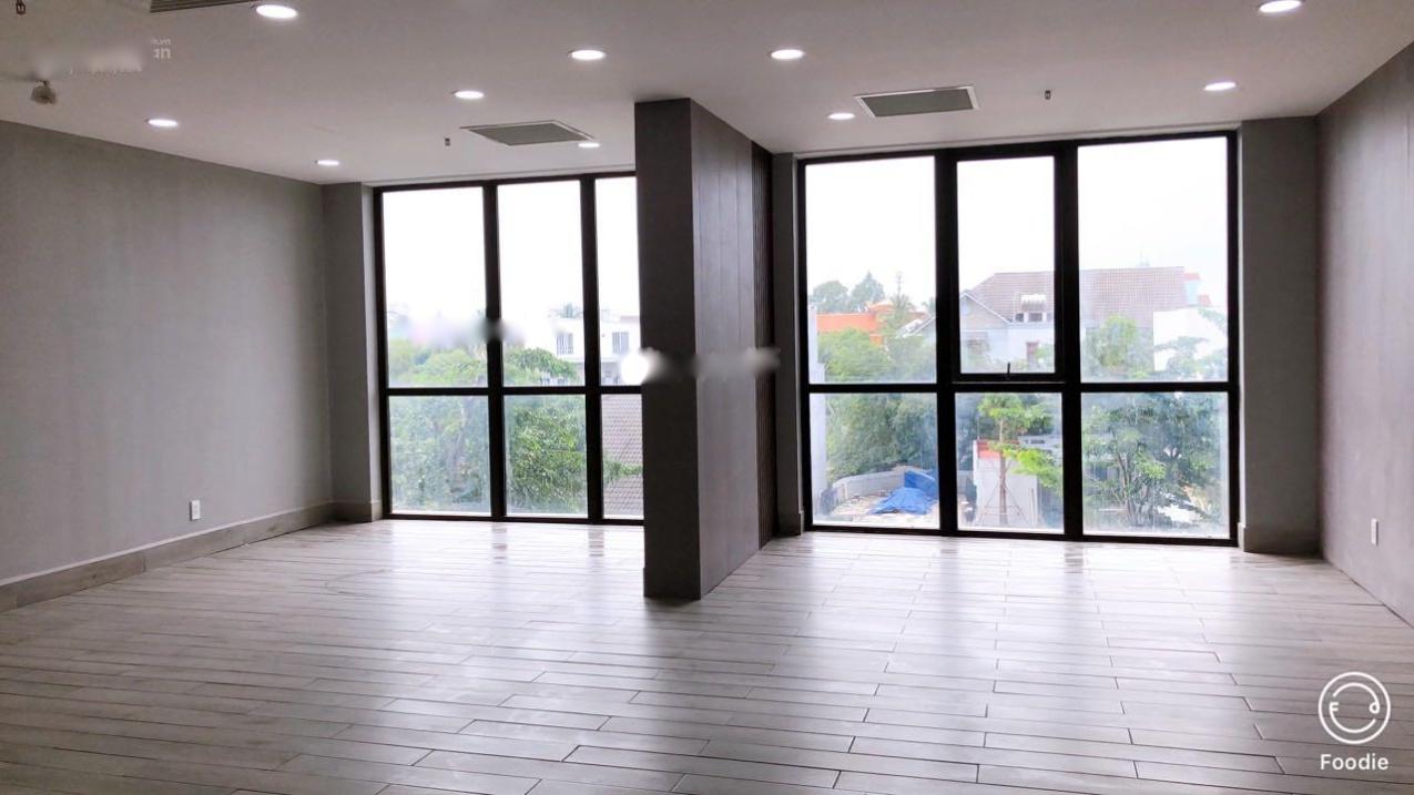 Tôi Cho Thuê Văn Phòng Diện Tích 120M2 Giá Thuê 25Tr/Tháng Có Hầm Gửi Xe. Lh Chủ