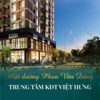 Cần Bán Gấp Căn Chung Cư Phương Đông Green Home (Ct8C Việt Hưng), 2 Phòng Ngủ, Giá 2.4 Tỷ